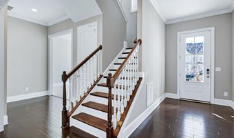 212 Mystic Pine Pl, Apex, NC 27539