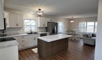 50026 290th St, Austin, MN 55912