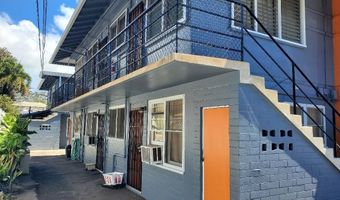 2904 Kaimuki Ave, Honolulu, HI 96816