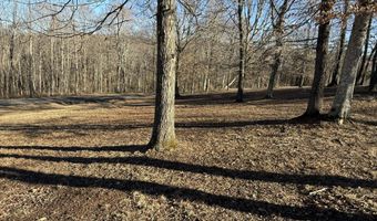 3 Penny Ln, Albany, KY 42602