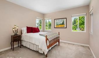 2968 Casitas Ave, Altadena, CA 91001