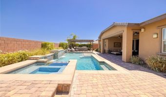 10524 Bryn Haven Ave, Las Vegas, NV 89135