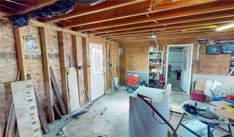 1715 Gateway Dr, Albert Lea, MN 56007