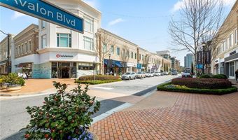 127 Devore Rd 204, Alpharetta, GA 30009