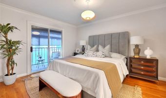32 N Almansor Street D, Alhambra, CA 91801