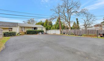 609 11th Ave, Belmar, NJ 07719