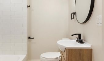 1614 BARCLAY St, Baltimore, MD 21202