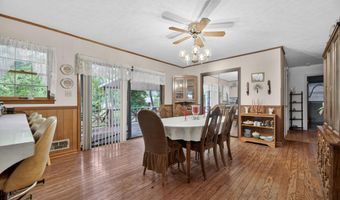 3908 FRANKLIN Dr, Anniston, AL 36207