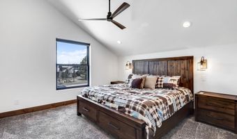 53 Preston Trl, Angel Fire, NM 87710