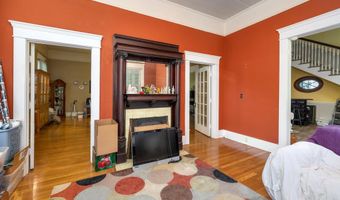 415 N Main St, Bishopville, SC 29010