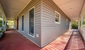 4149 NE Suiter Rd, Bastian, VA 24314