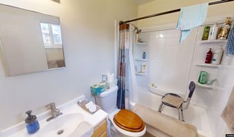 3511 Partridge Ln, Casper, WY 82604