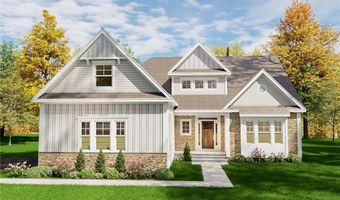 Lantern HIll Drive, Cranston, RI 02921