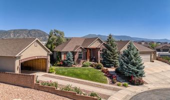 63 W 2875 N Cir, Cedar City, UT 84721