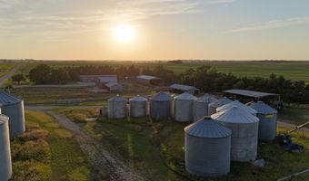 000 2900 Ave, Abilene, KS 67410