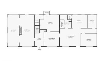 821 Post Rd, Warwick, RI 02888