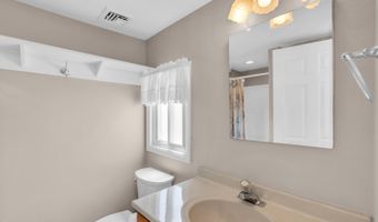 123 W Tide Way, Lavallette, NJ 08735