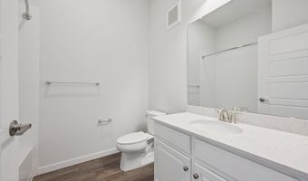 485 Interlocken Blvd #404, Broomfield, CO 80021