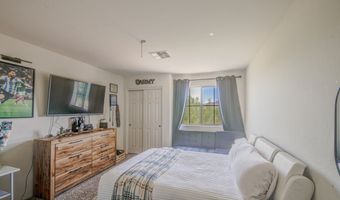 12202 W DEL RIO Ln, Avondale, AZ 85323