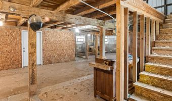 7432 COUNTY ROAD A, Almond, WI 54909