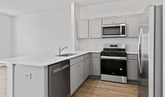 67 Virgo Dr, Angier, NC 27501