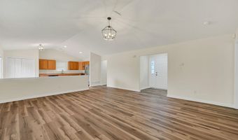 270 OAKNOLL Ave, Felton, DE 19943