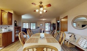 1112 W Church St, Albion, NE 68620