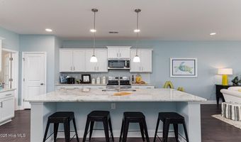 2154 Marietta Cir NW, Ash, NC 28420