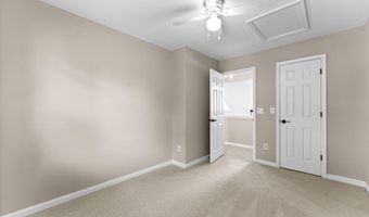 21291 SMOKEHOUSE Ct, Ashburn, VA 20147