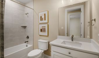 30174 Islander Beach Rd Plan: Carmel with Rear Porch, Frankford, DE 19945