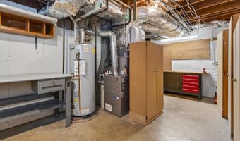4025 24TH Rd N, Arlington, VA 22207