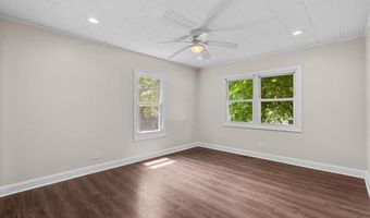 119 Oakhurst Dr, Asheboro, NC 27205