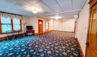 200 E Hunt, Alexis, IL 61412