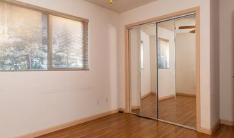 8104 Prairie Dog Dr, Bonanza, OR 97623