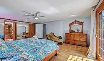 175 Winding Way, Albrightsville, PA 18210