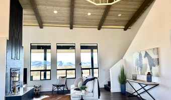 139 Baseline Rd, Bellevue, ID 83313