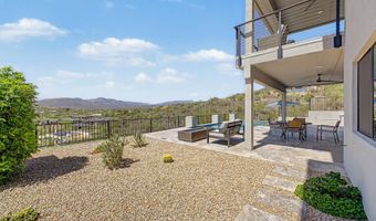 36444 N 61ST St, Cave Creek, AZ 85331