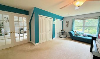 545 Winding Way, Galloway Twp., NJ 08205