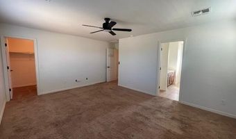7090 S 252ND Dr, Buckeye, AZ 85326