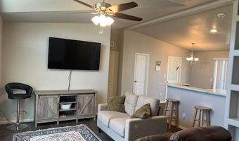 61 CR 8620, Concho, AZ 85924