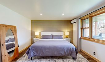 53 Hayden Rd, Augusta, ME 04330