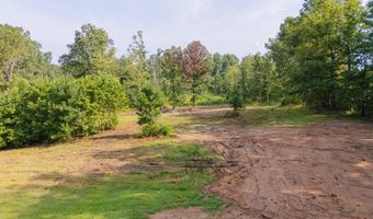 1000 Point Mason Rd, Big Sandy, TN 38221