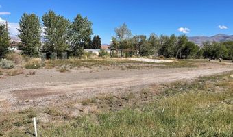 411 N Hwy 93, Challis, ID 83226