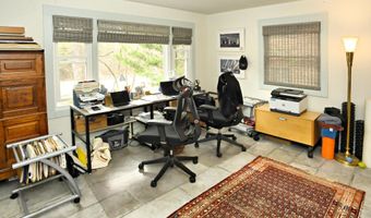 31 S Lake Shore County Rd, Beverly Shores, IN 46301