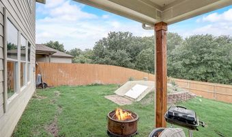 14017 Lost Spurs Rd, Fort Worth, TX 76262
