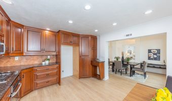 531 S Westford St, Anaheim, CA 92807