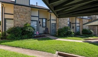 5239 Nowata Rd H102, Bartlesville, OK 74006