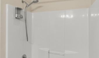 357 Gila, Alamogordo, NM 88310