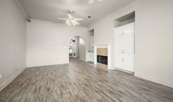 13417 Russeau Ct, Baton Rouge, LA 70815