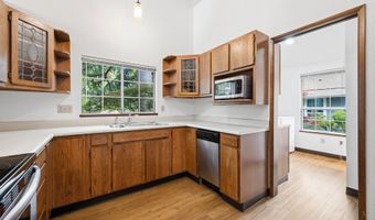 13775 SW SCHOLLS FERRY Rd 7, Beaverton, OR 97008